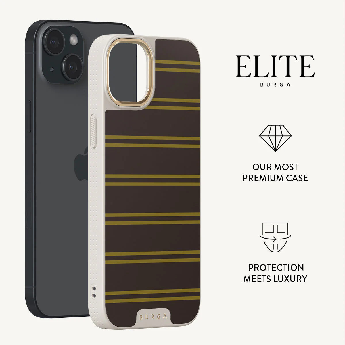 Freshman - iPhone 14 Case - Image 20