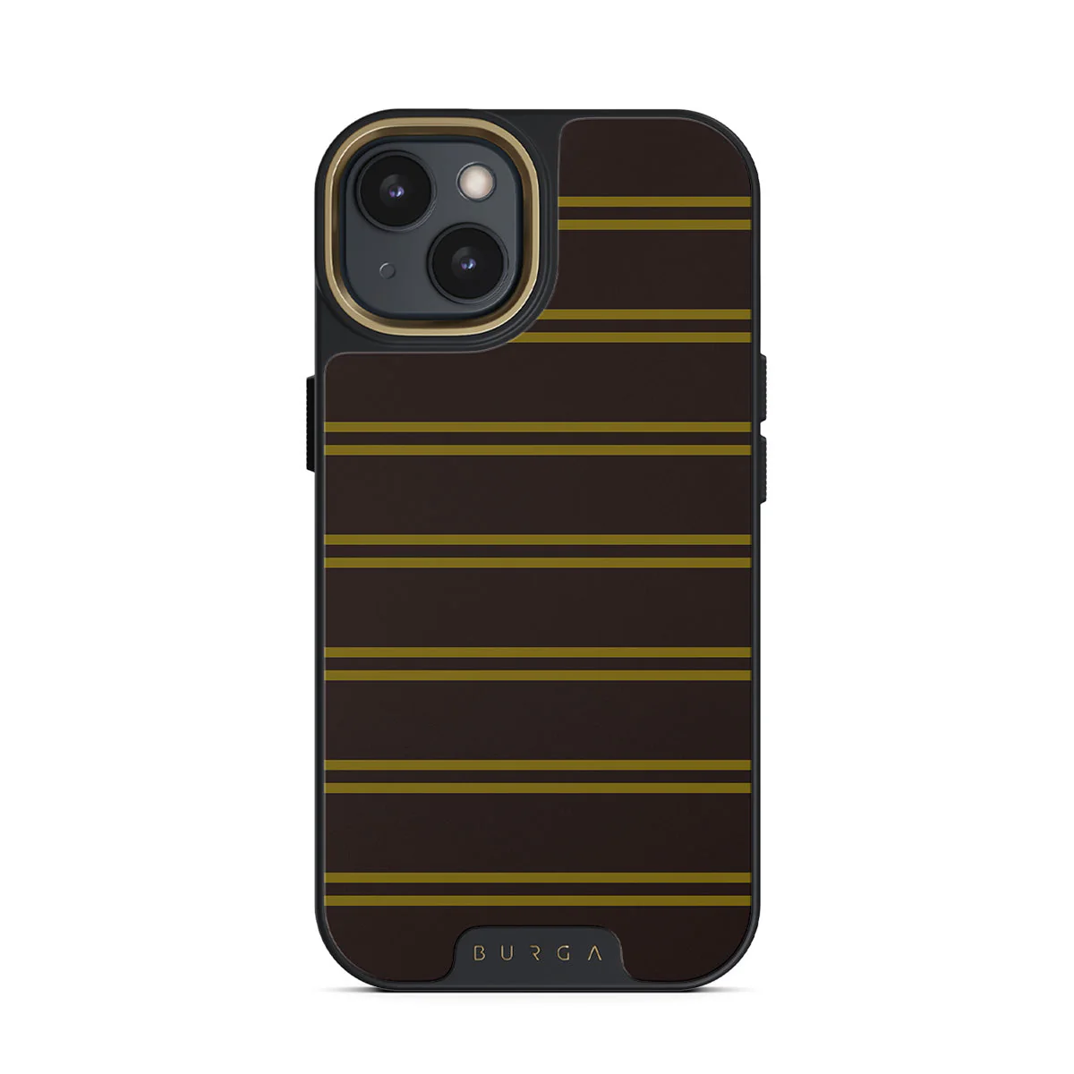 Freshman - iPhone 14 Plus Case - Image 5