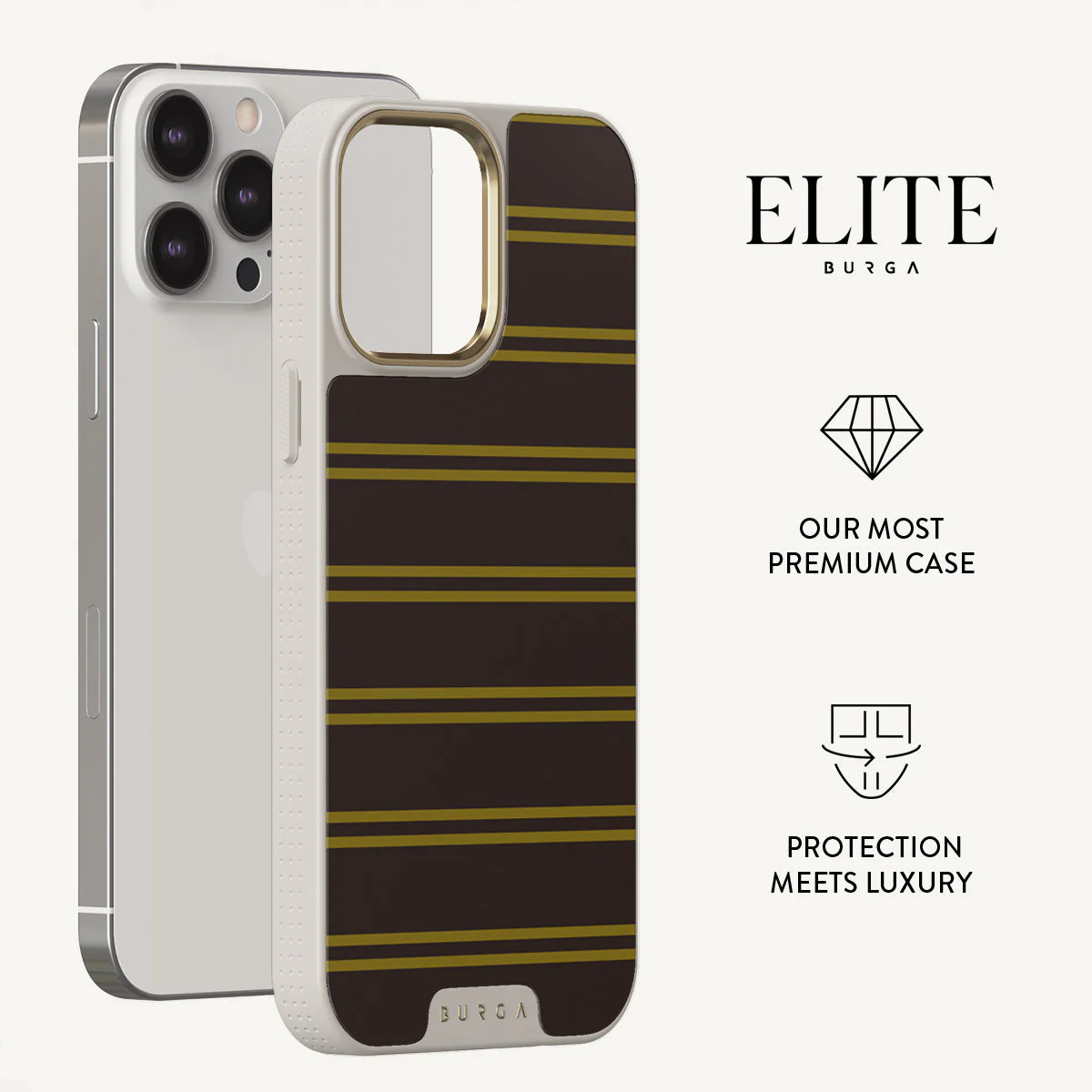 Freshman - iPhone 14 Pro Case - Image 20