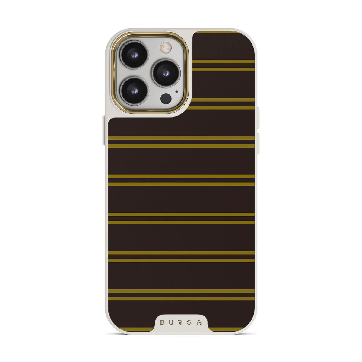 Freshman - iPhone 14 Pro Max Case - Image 19
