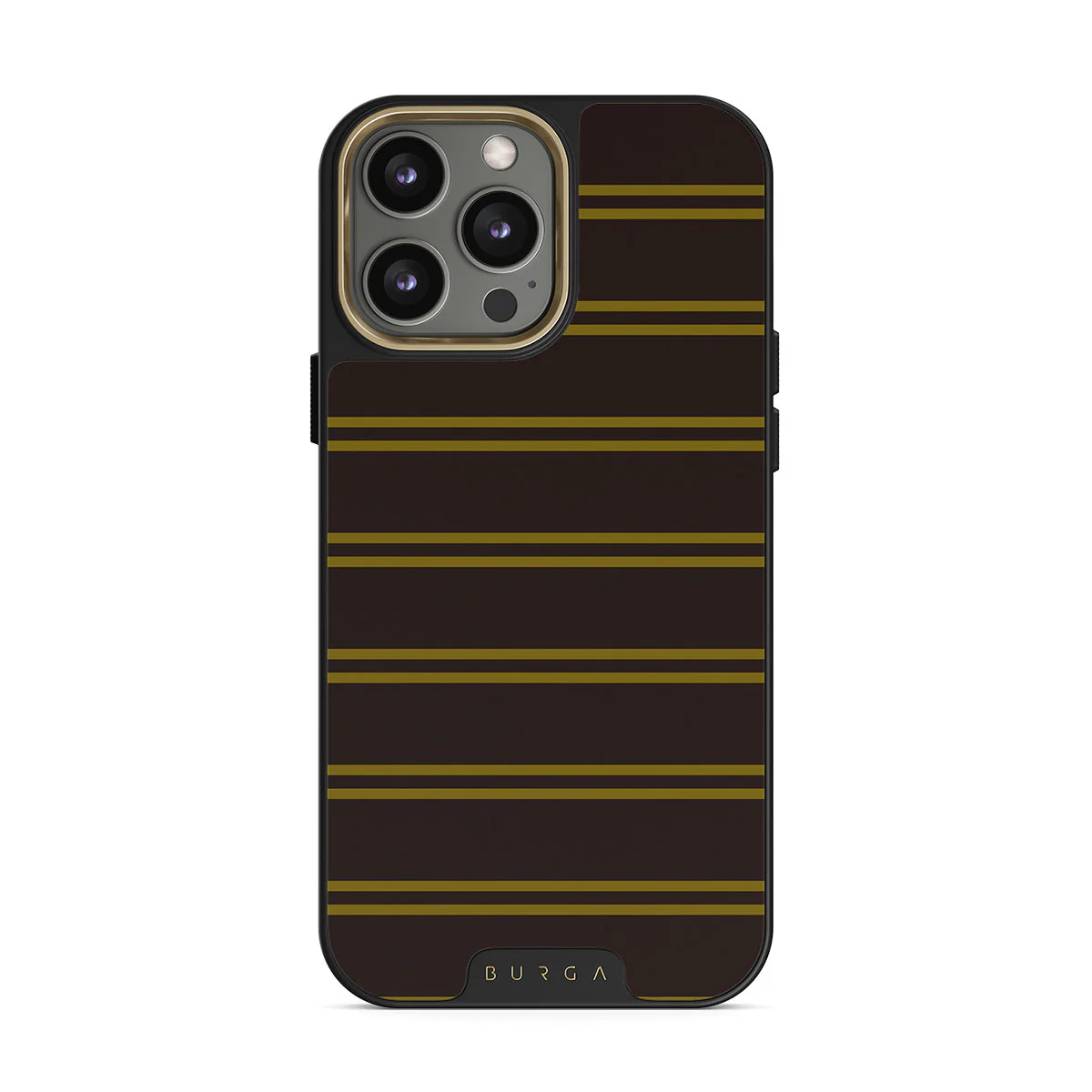 Freshman - iPhone 14 Pro Max Case - Image 5