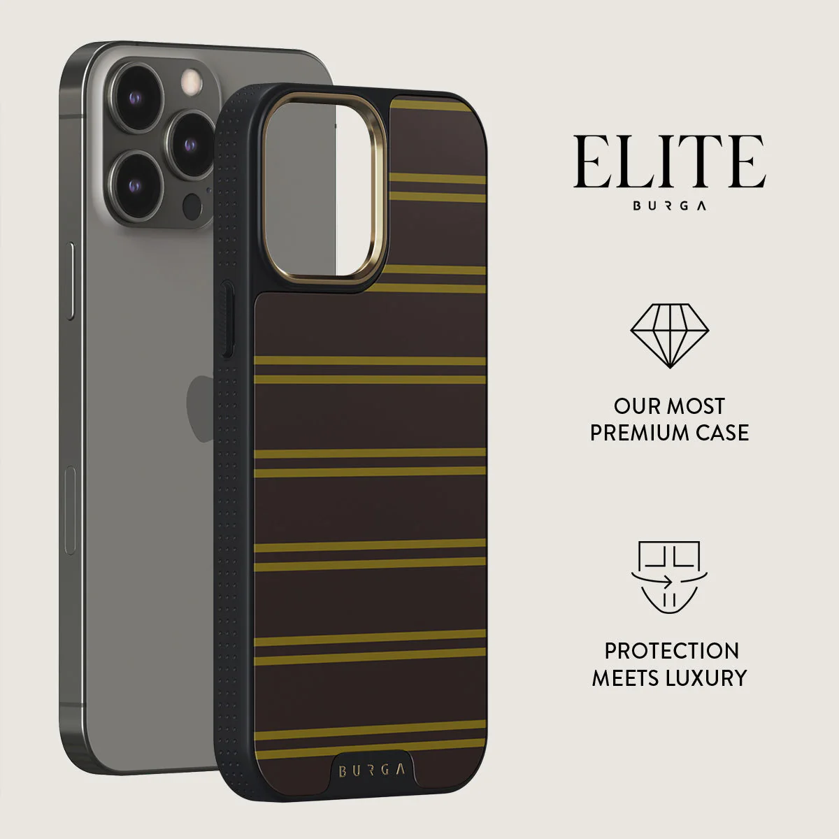 Freshman - iPhone 14 Pro Max Case - Image 6