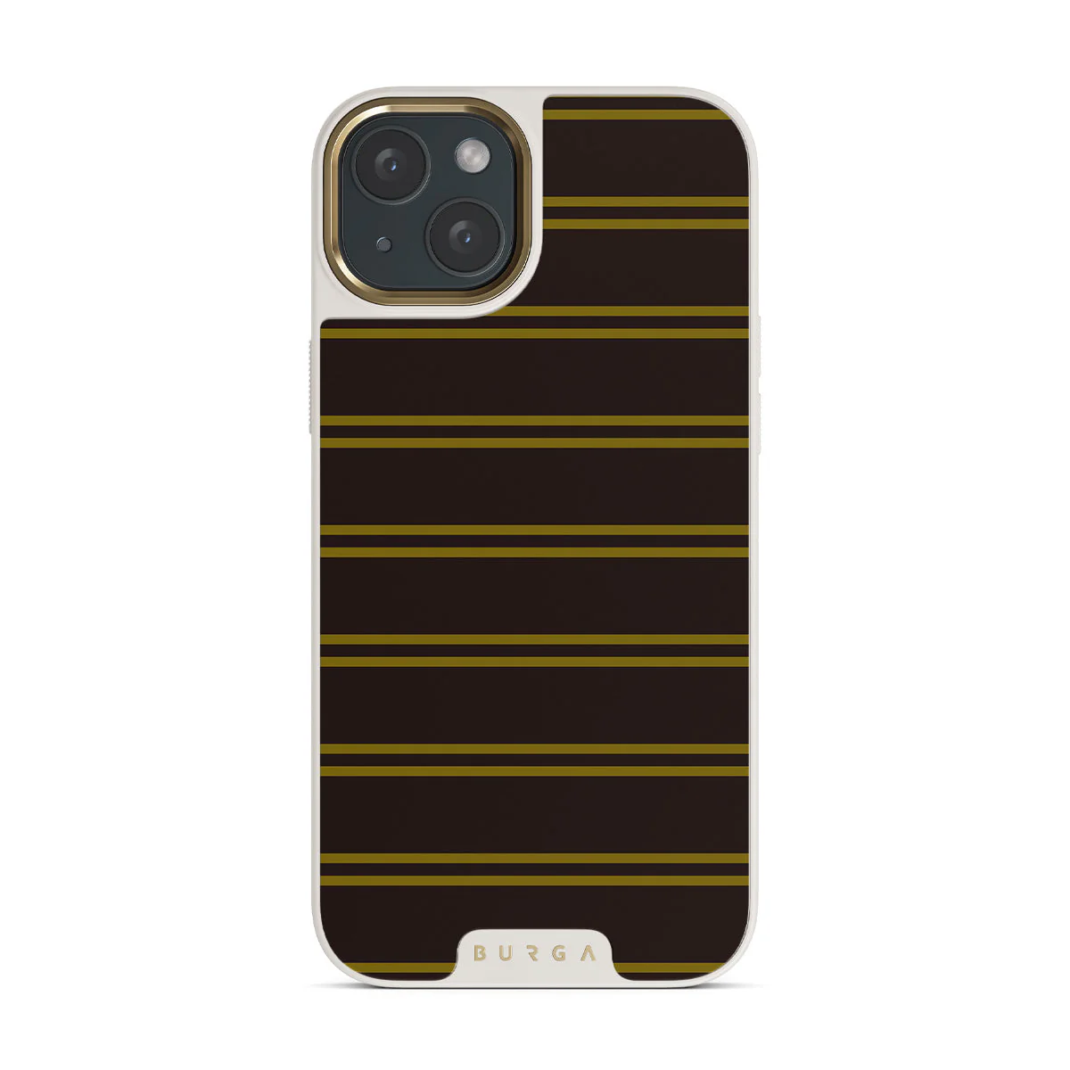 Freshman - iPhone 15 Case - Image 19