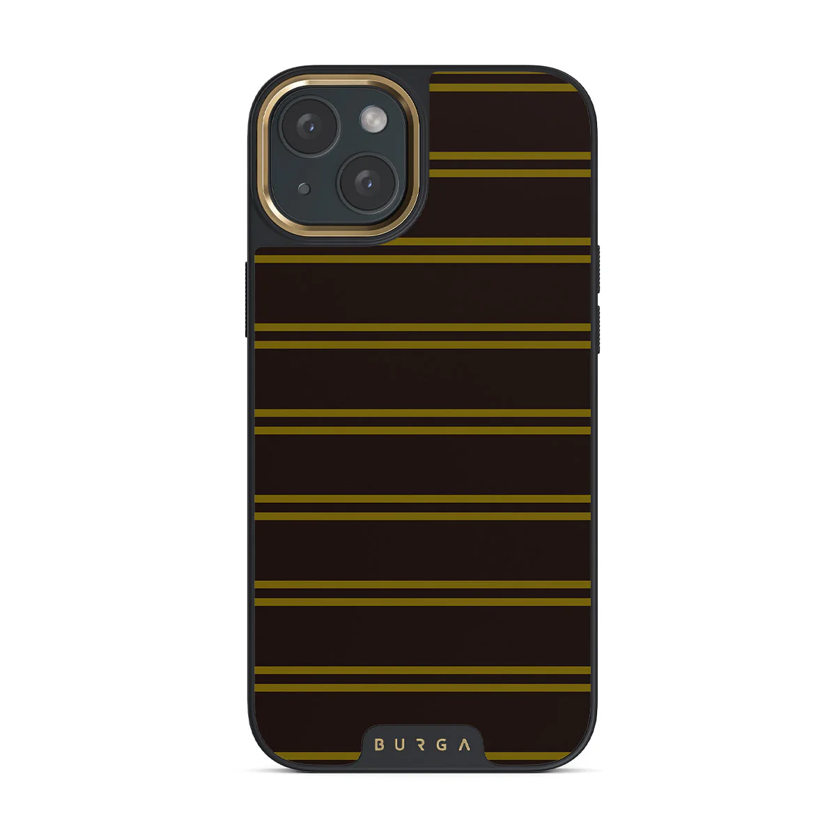 Freshman - iPhone 15 Case - Image 5