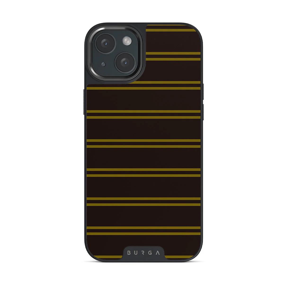 Freshman - iPhone 15 Plus Case - Image 12