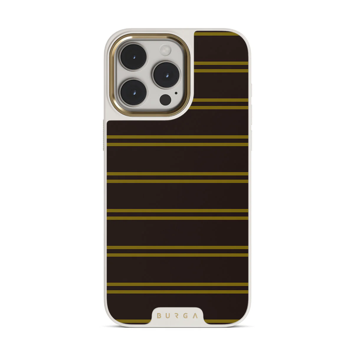 Freshman - iPhone 15 Pro Max Case - Image 19