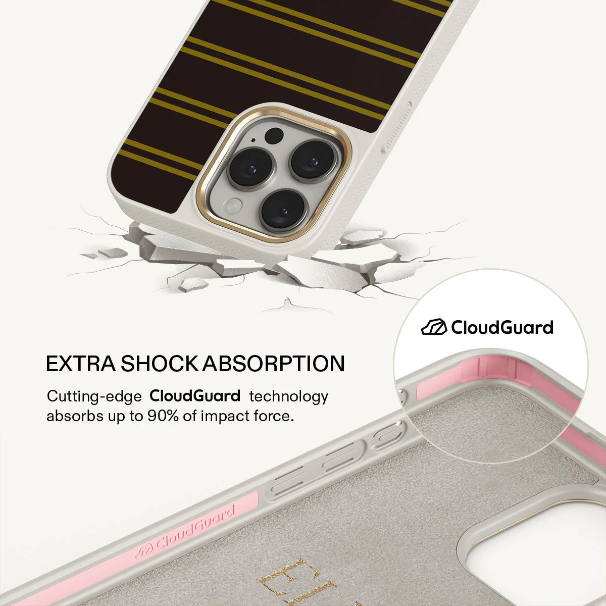 Freshman - iPhone 15 Pro Max Case - Image 21
