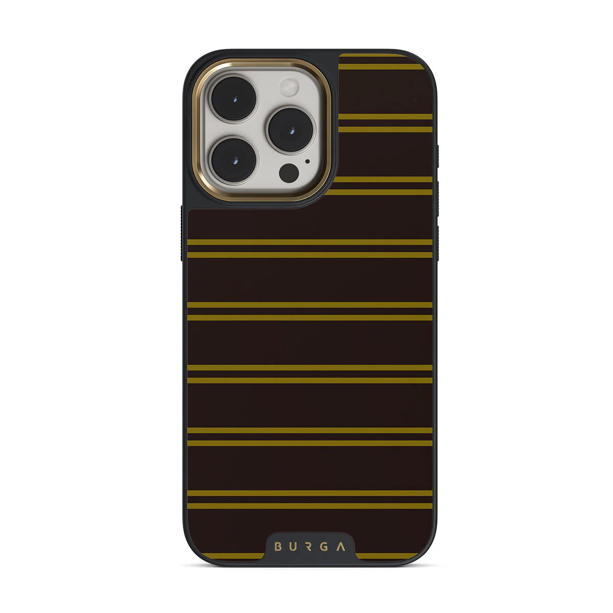 Freshman - iPhone 15 Pro Max Case - Image 5