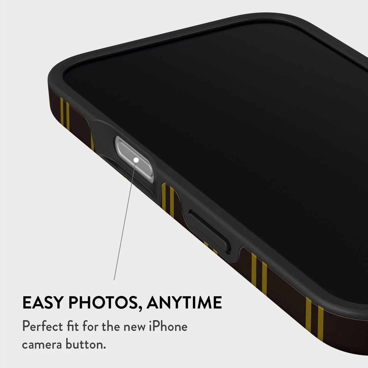 Freshman - iPhone 16 Case - Image 5