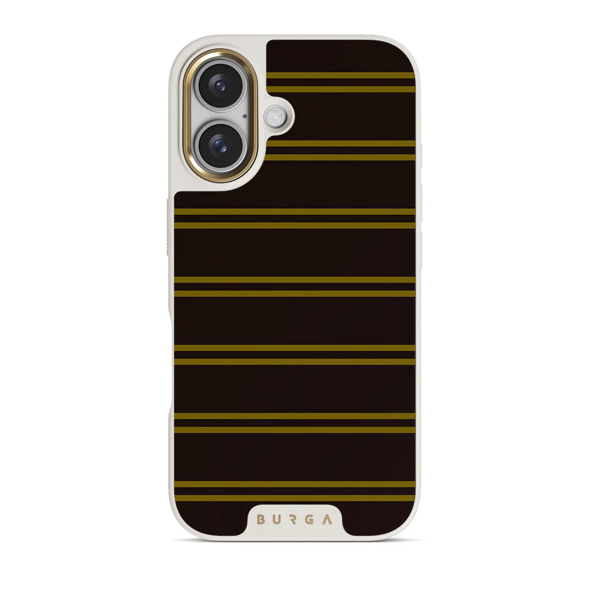 Freshman - iPhone 16 Plus Case - Image 20
