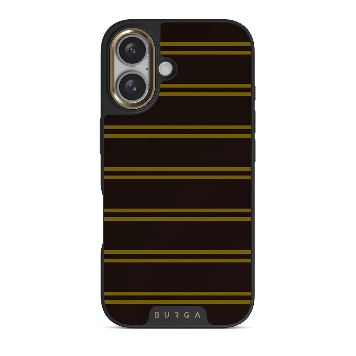 Freshman - iPhone 16 Plus Case - Image 6