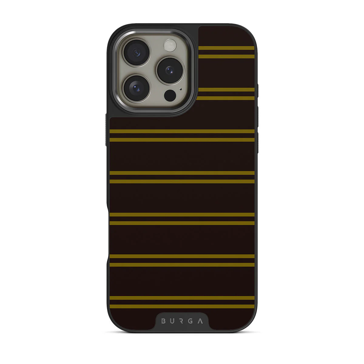 Freshman - iPhone 16 Pro Max Case - Image 13