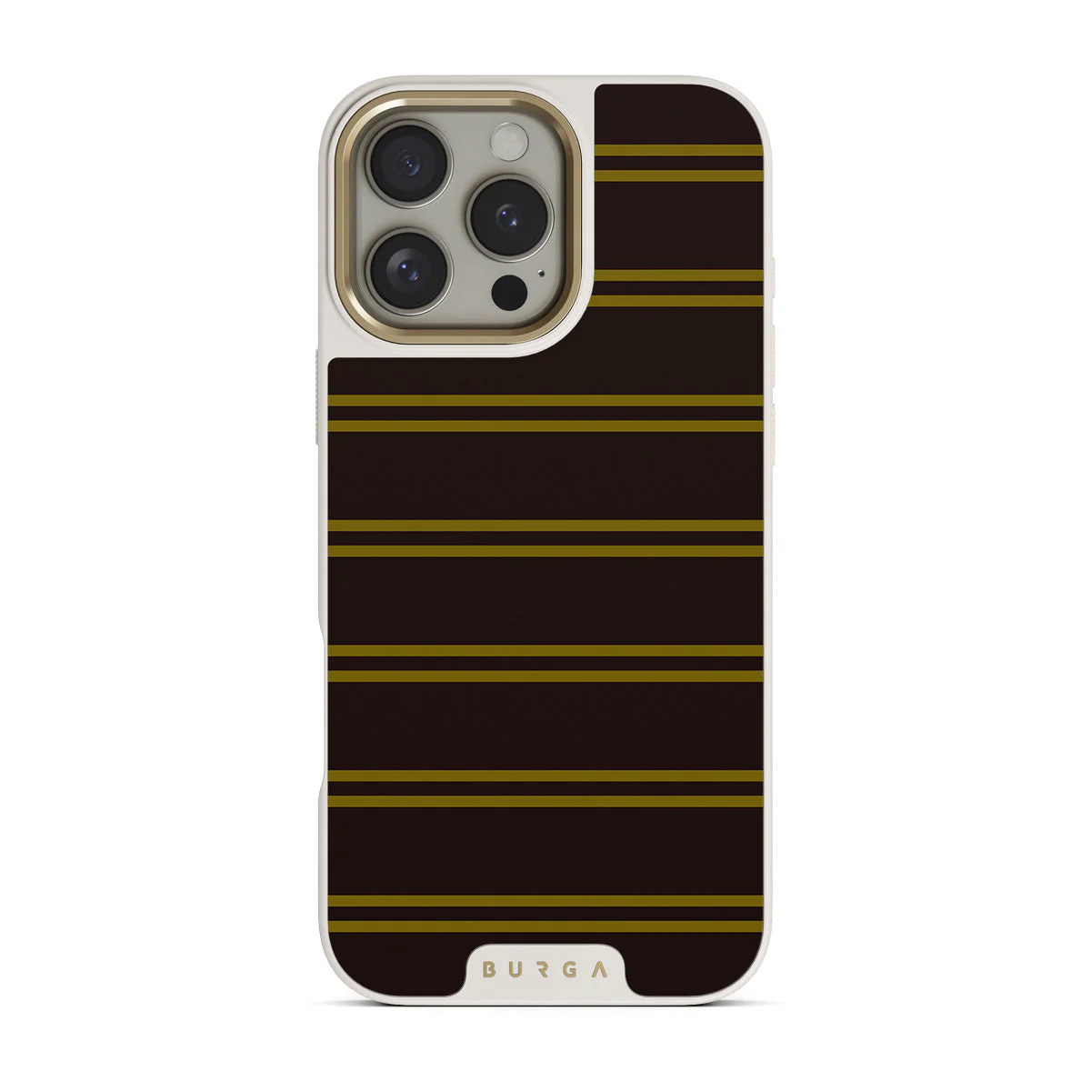 Freshman - iPhone 16 Pro Max Case - Image 20