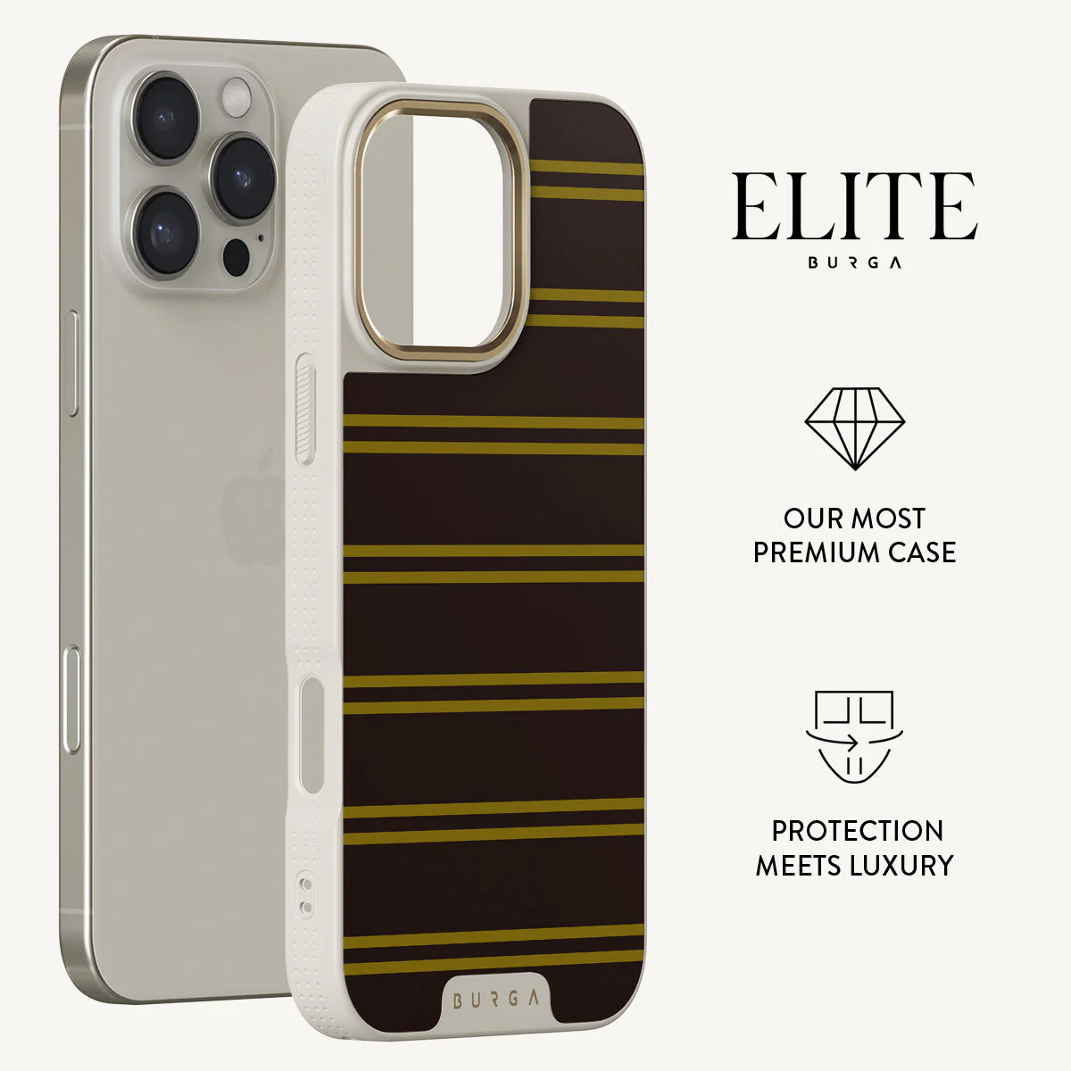 Freshman - iPhone 16 Pro Max Case - Image 21