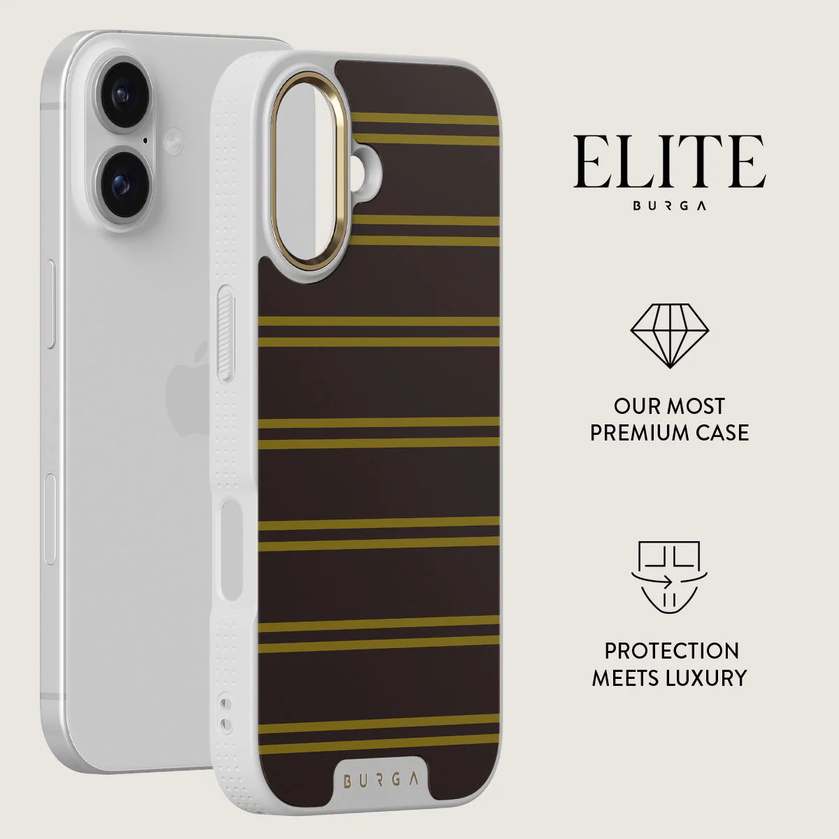 Freshman - iPhone 17 Case - Image 20