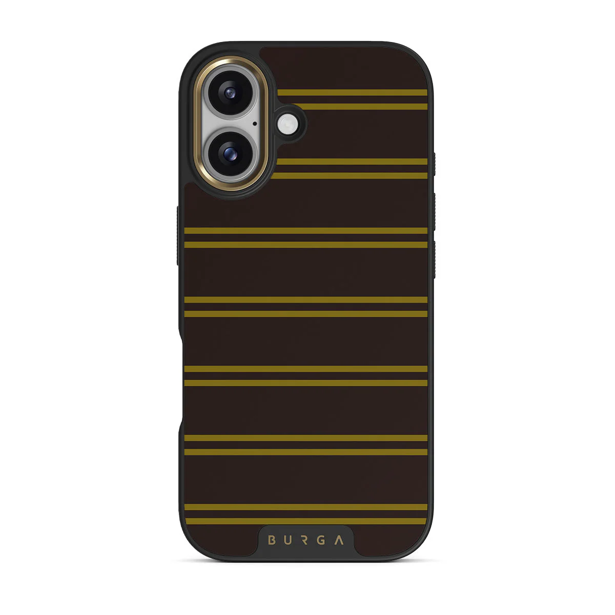 Freshman - iPhone 17 Case - Image 5