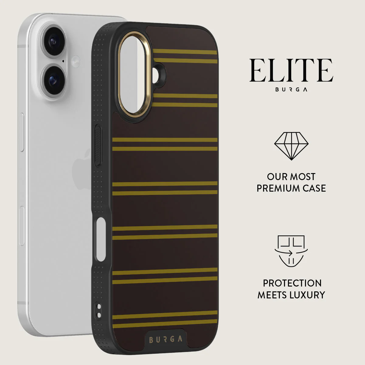 Freshman - iPhone 17 Case - Image 6