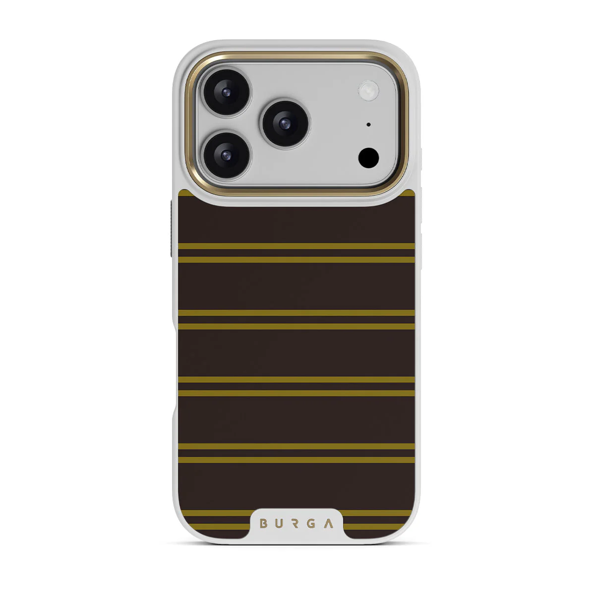 Freshman - iPhone 17 Pro Case - Image 19