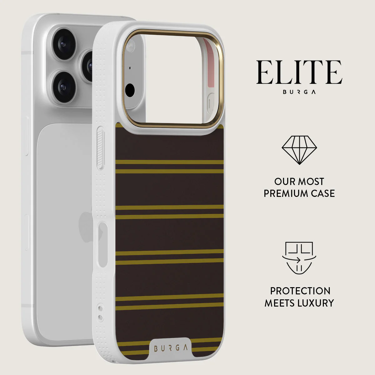 Freshman - iPhone 17 Pro Case - Image 20