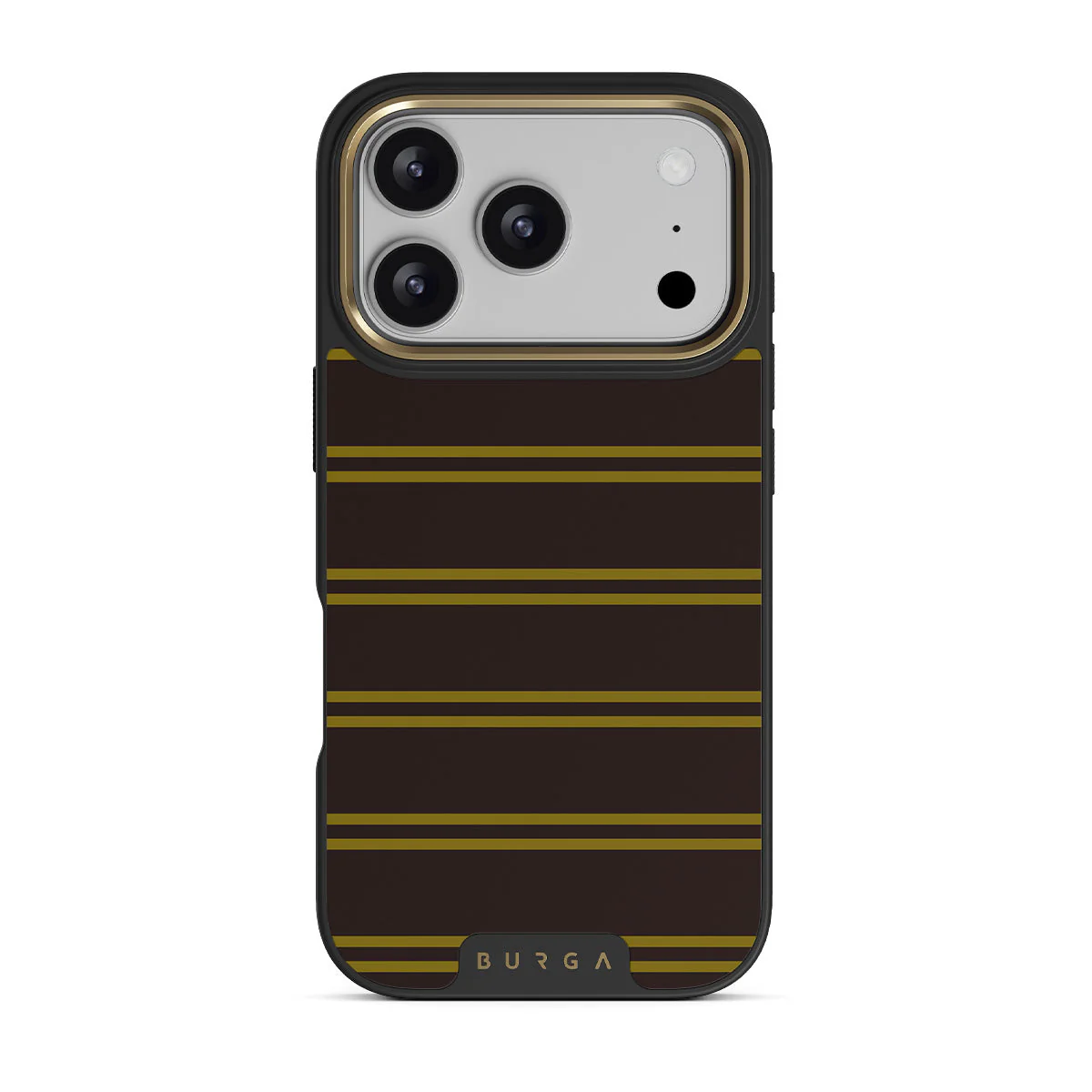 Freshman - iPhone 17 Pro Case - Image 5