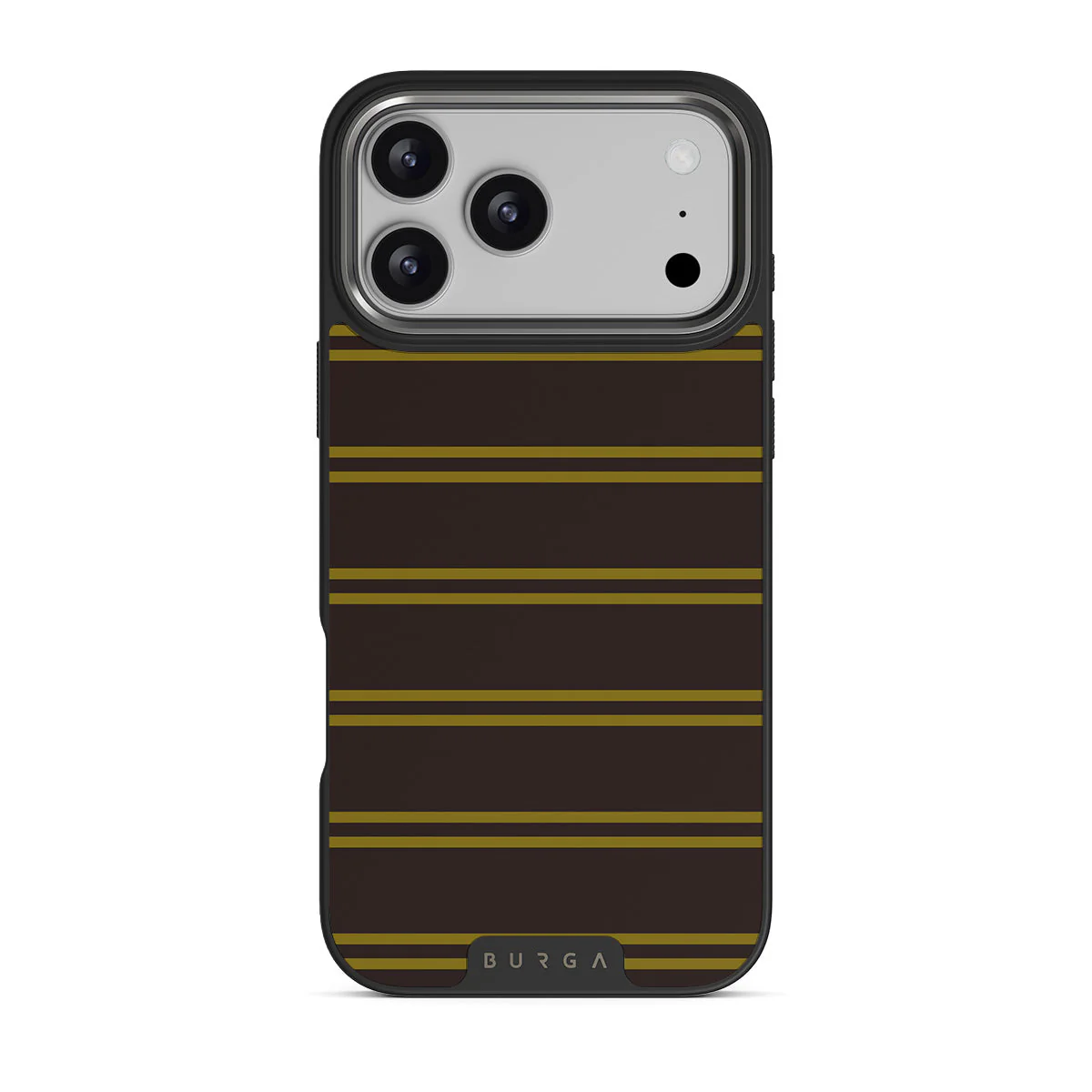 Freshman - iPhone 17 Pro Max Case - Image 12