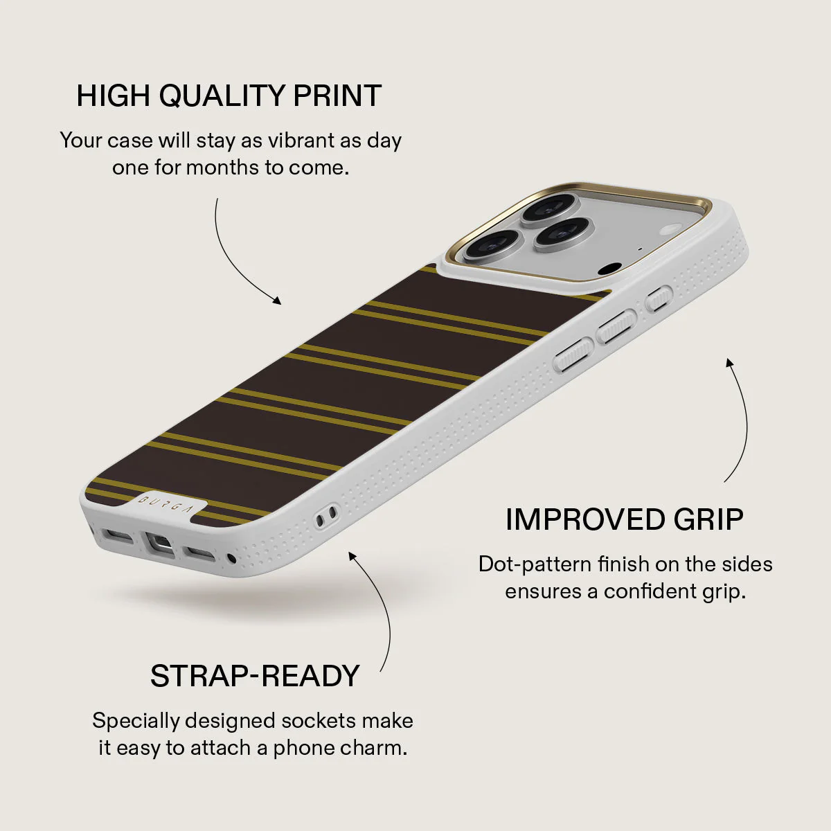 Freshman - iPhone 17 Pro Max Case - Image 23