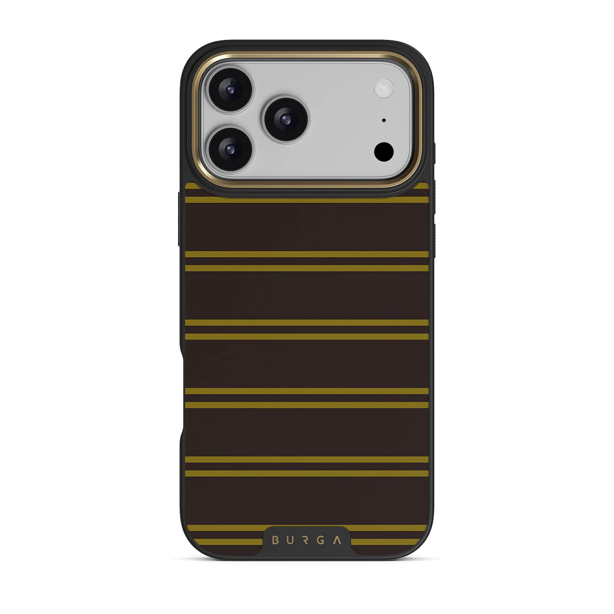 Freshman - iPhone 17 Pro Max Case - Image 5
