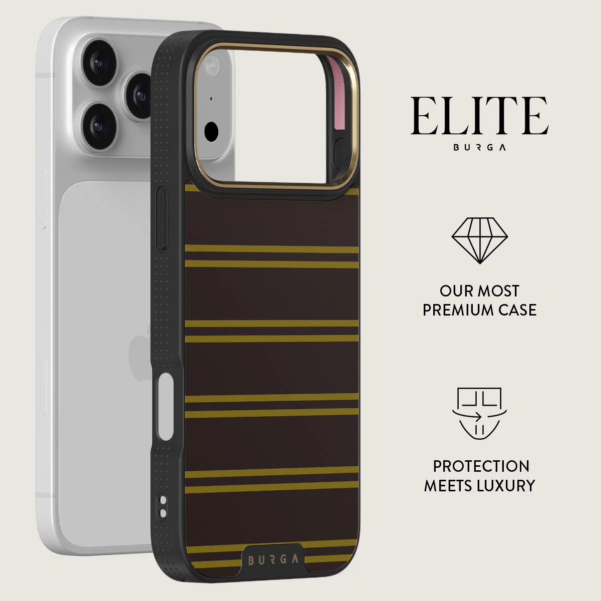 Freshman - iPhone 17 Pro Max Case - Image 6