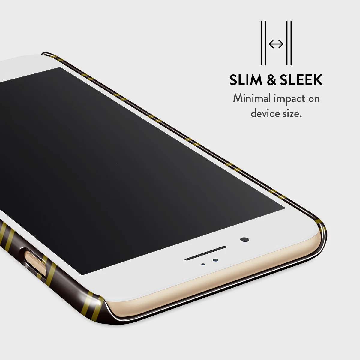 Freshman - iPhone 6 / 6S Case - Image 4