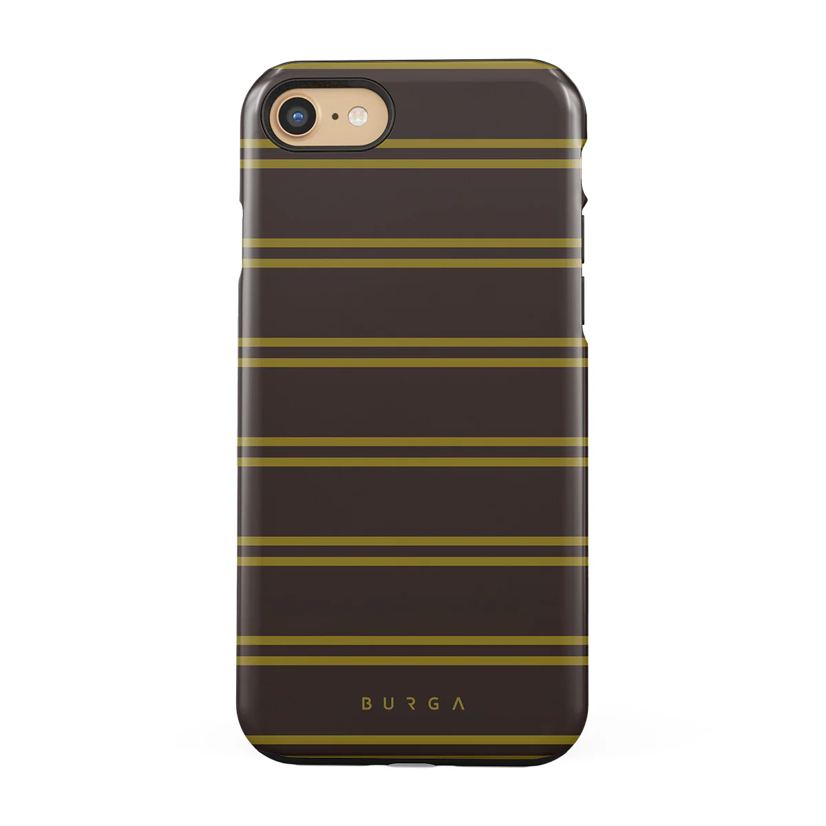 Freshman - iPhone 7 / iPhone 8 Case - Image 5