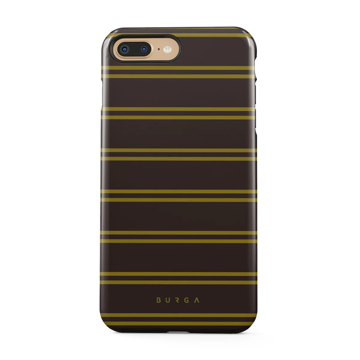Freshman - iPhone 7 Plus / 8 Plus Case - Image 5