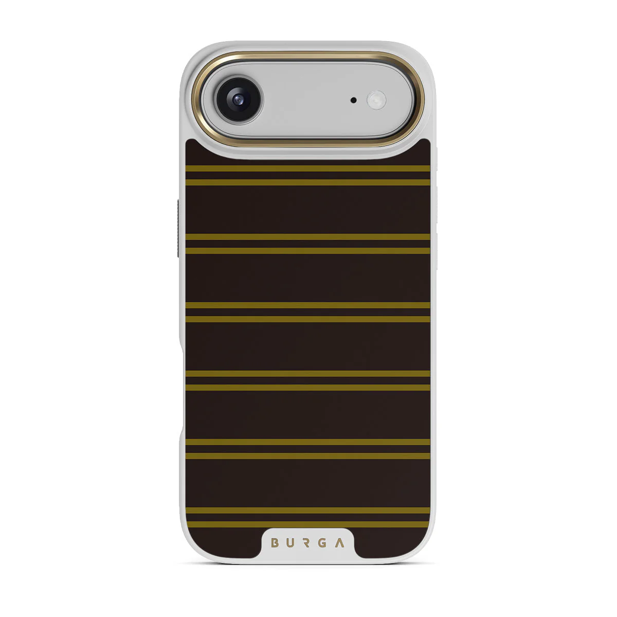 Freshman - iPhone Air Case - Image 19