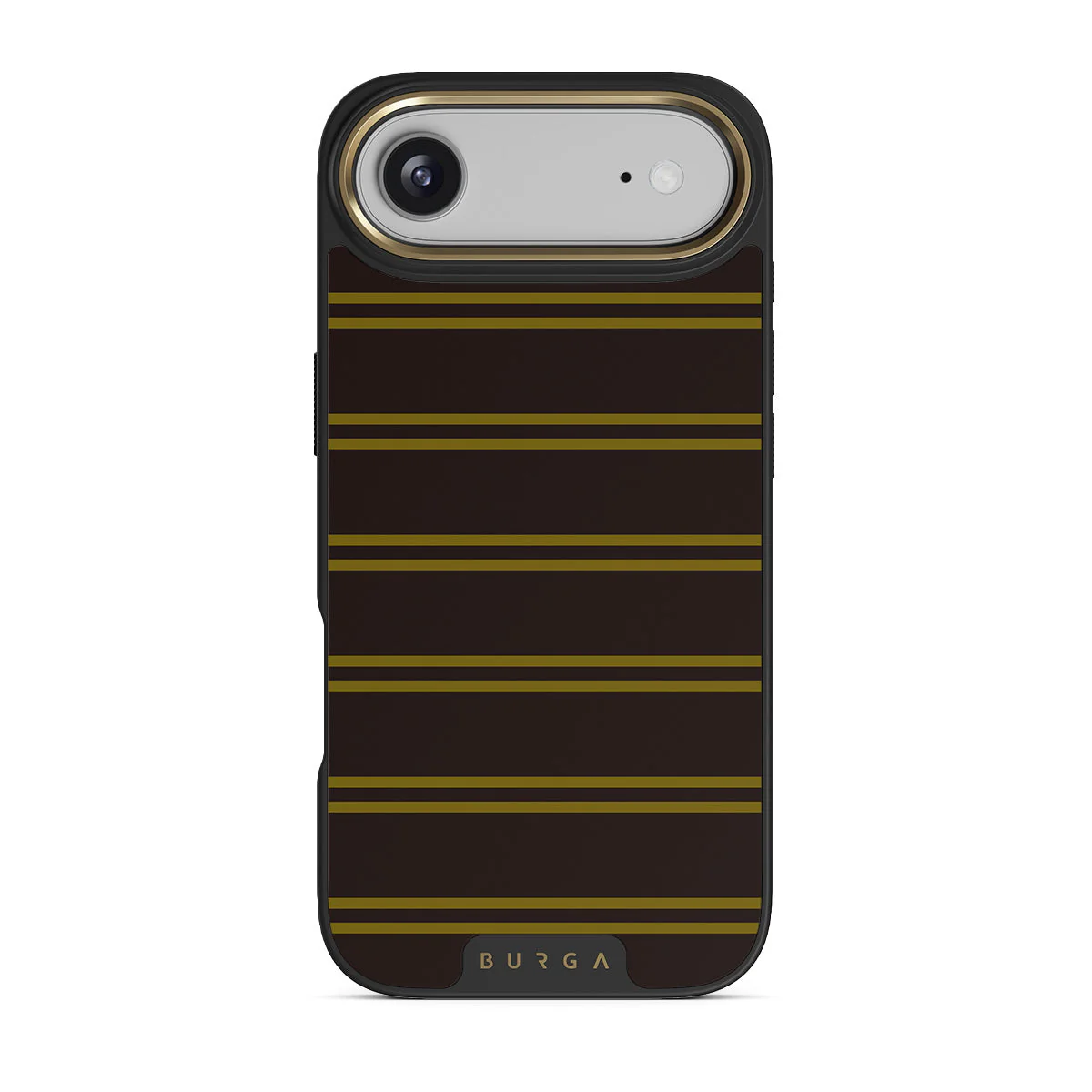 Freshman - iPhone Air Case - Image 5