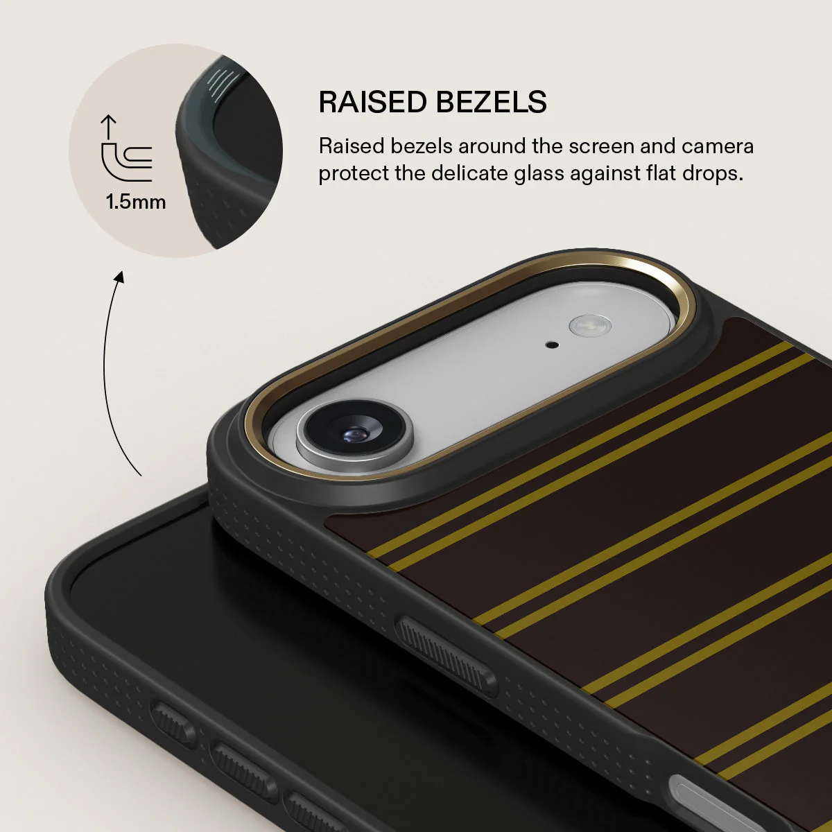 Freshman - iPhone Air Case - Image 8