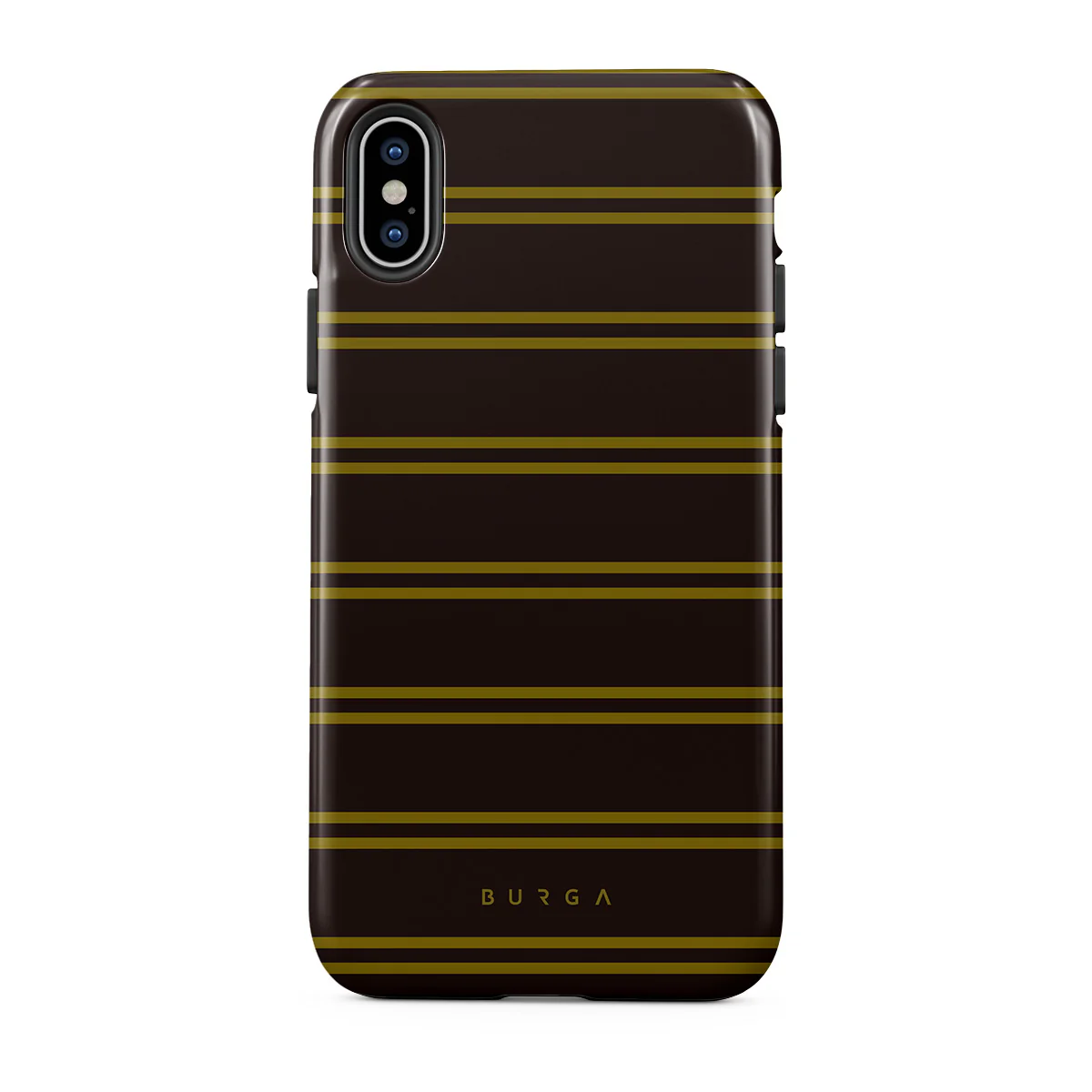 Freshman - iPhone X / XS Case - Image 5