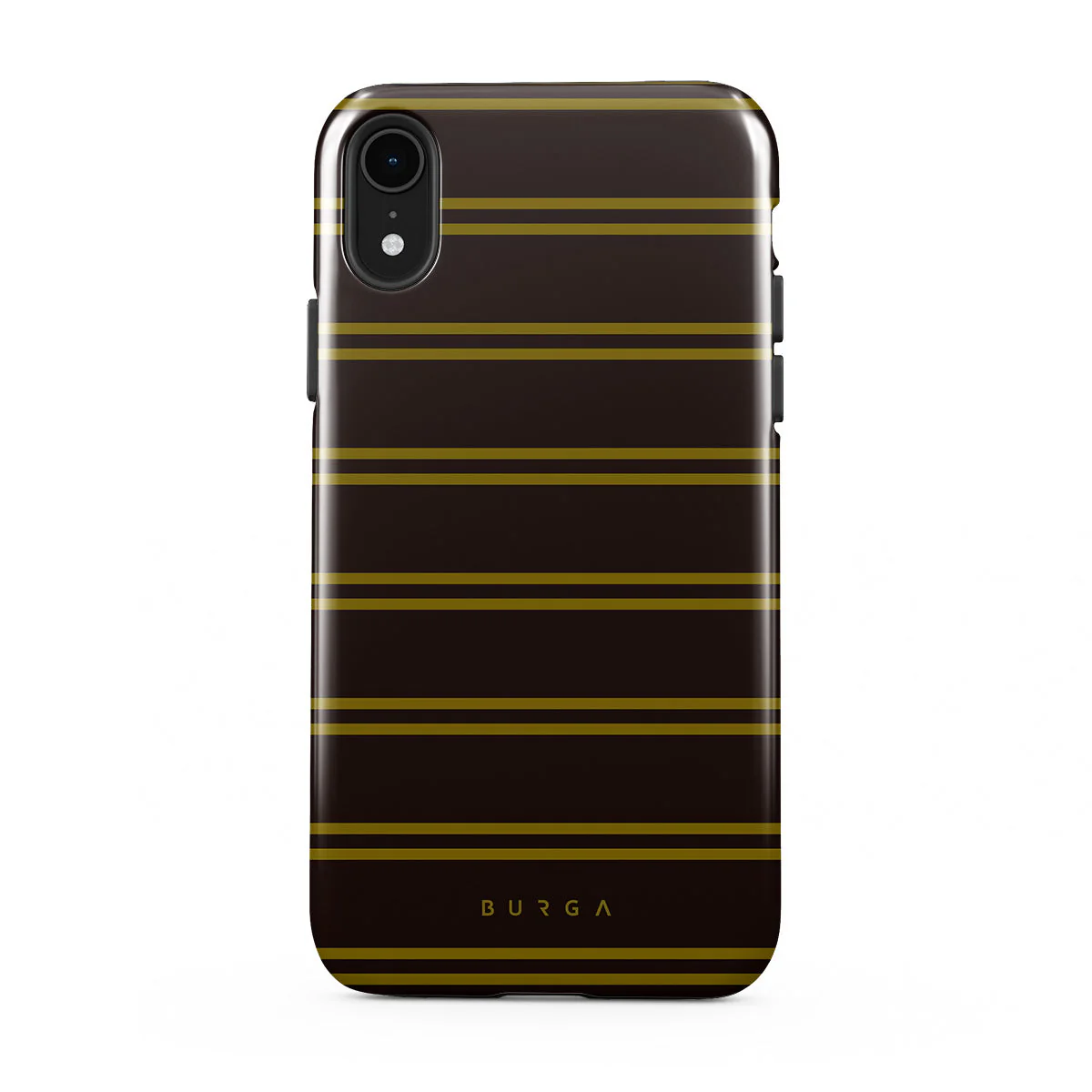 Freshman - iPhone XR Case - Image 5