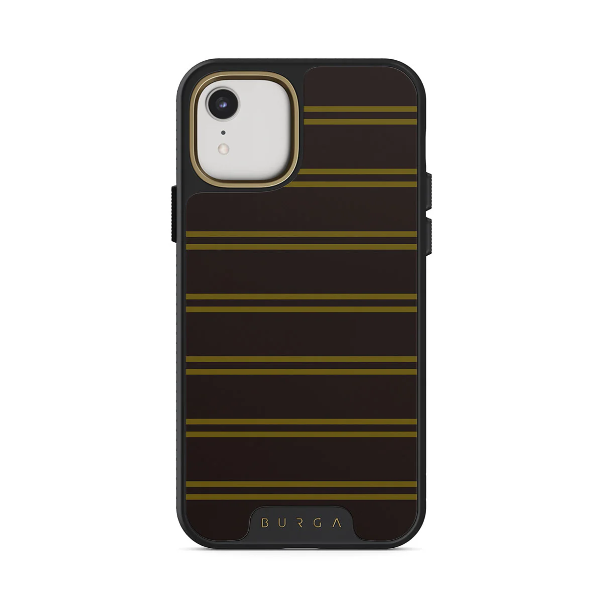 Freshman - iPhone XR Case - Image 9