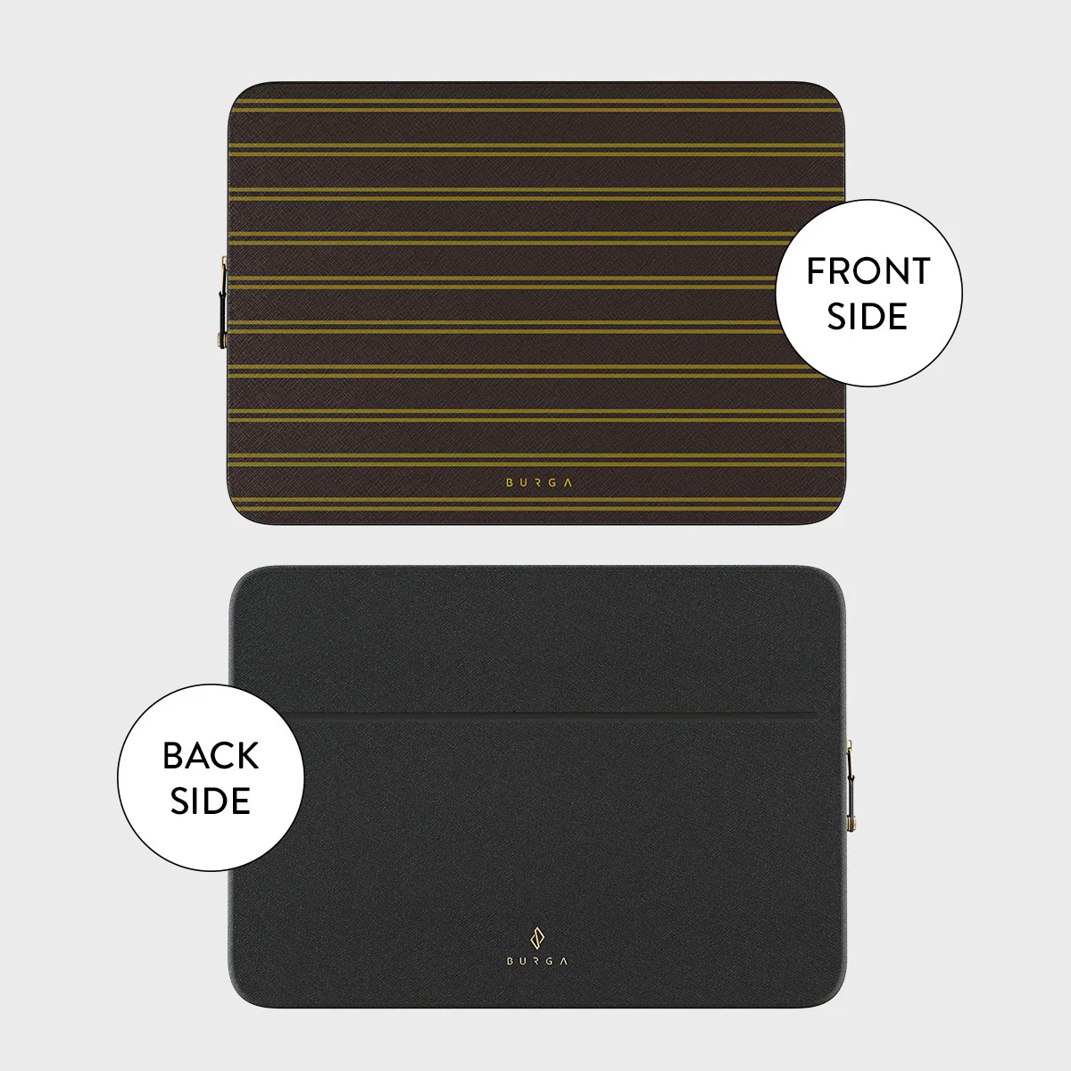 Freshman - Laptop Sleeve - Image 5