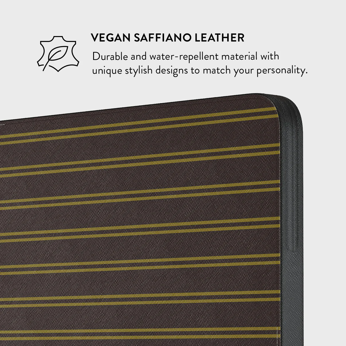 Freshman - Laptop Sleeve - Image 6