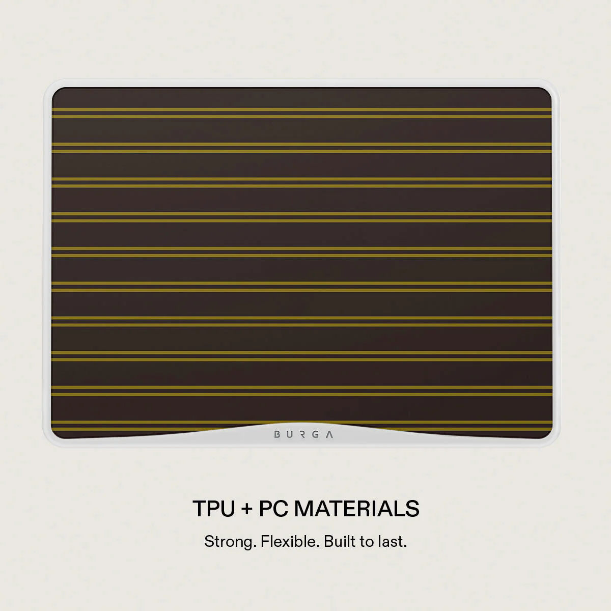 Freshman - Macbook Case - Image 15