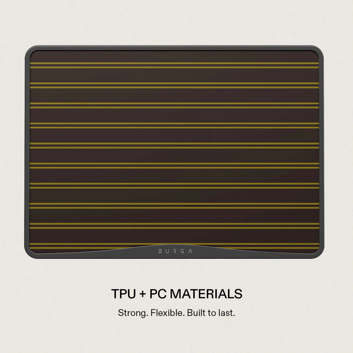 Freshman - Macbook Case - Image 16