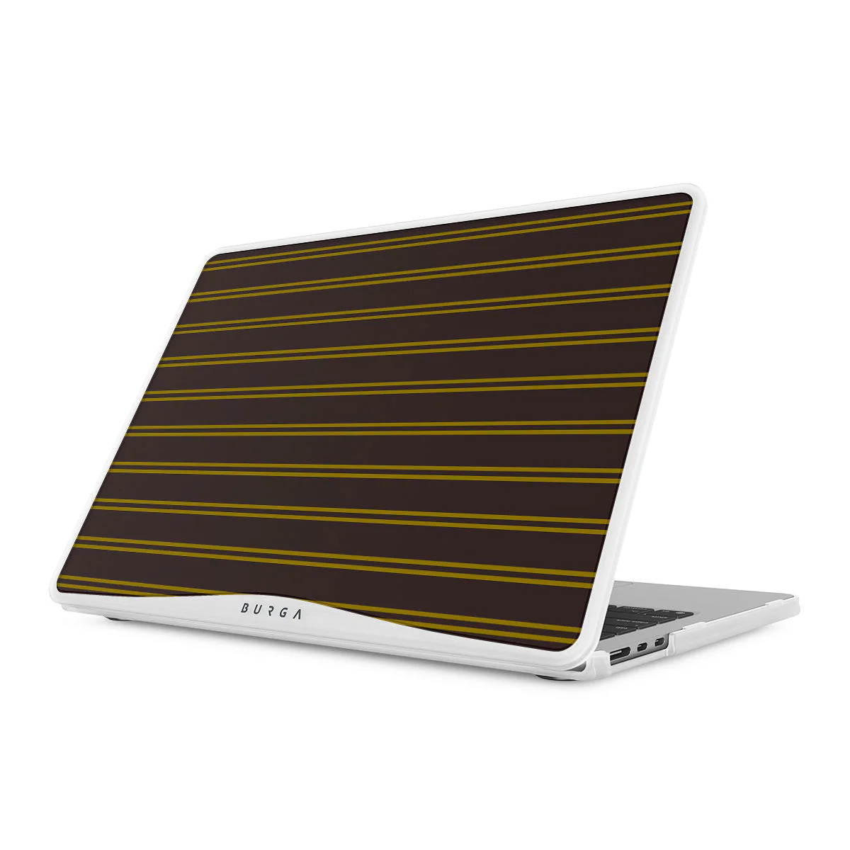 Freshman - Macbook Case - Image 2