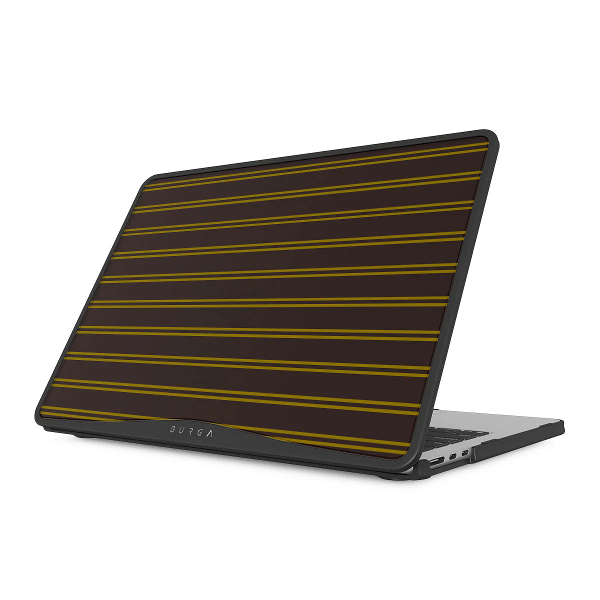 Freshman - Macbook Case - Image 3