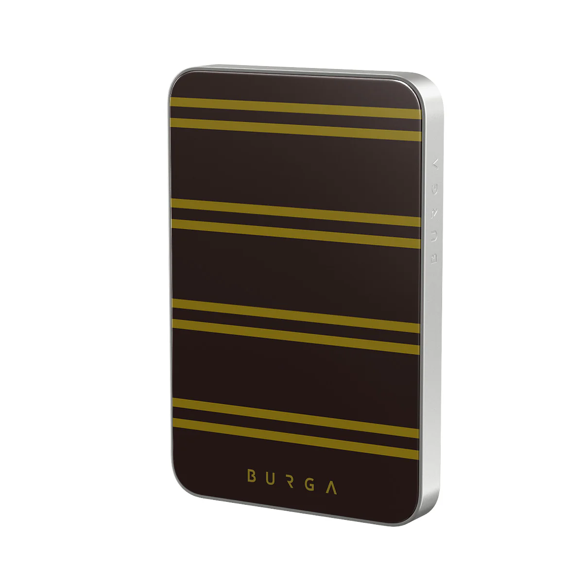 Freshman - Magnetic Power Bank - Image 11