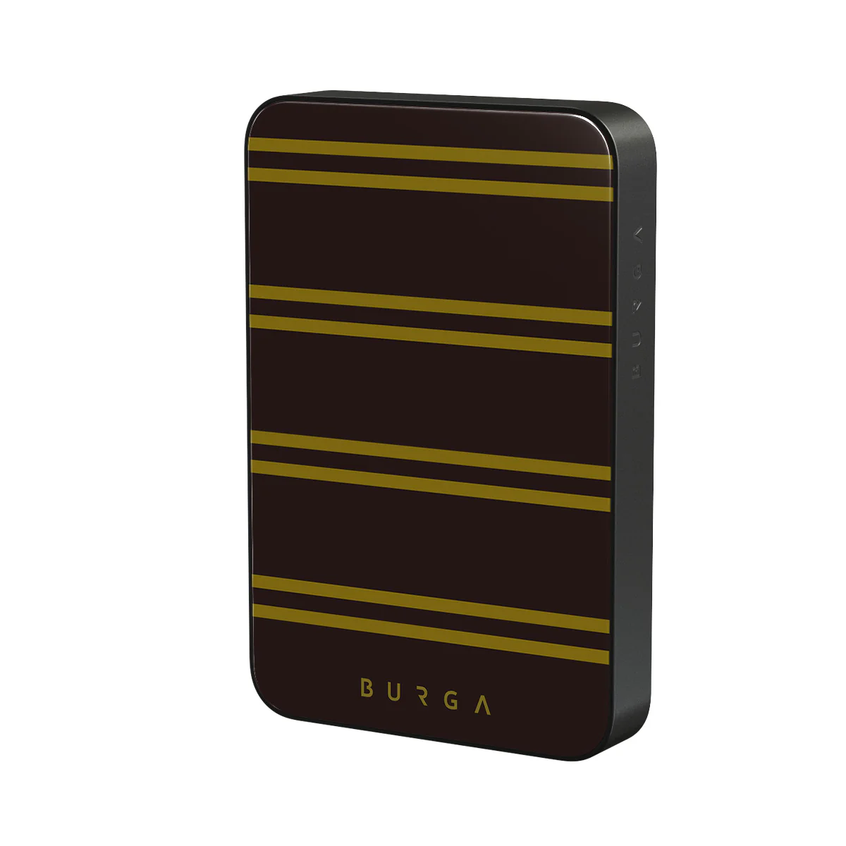 Freshman - Magnetic Power Bank - Image 16