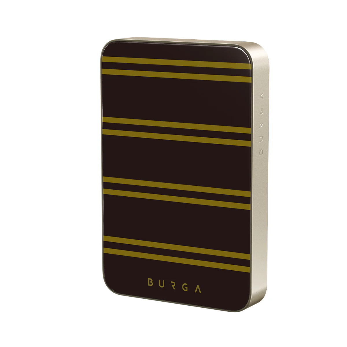 Freshman - Magnetic Power Bank - Image 21