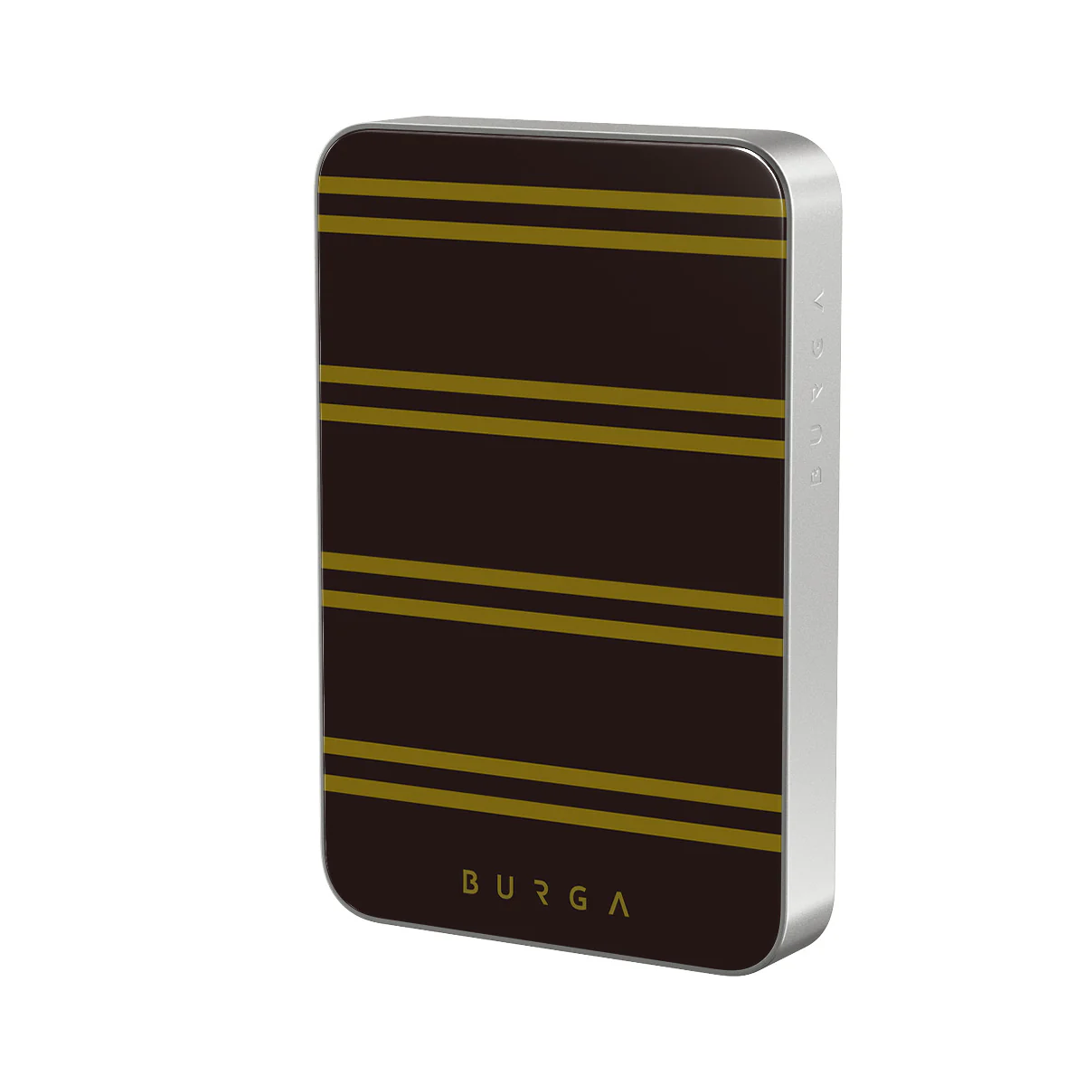 Freshman - Magnetic Power Bank - Image 26