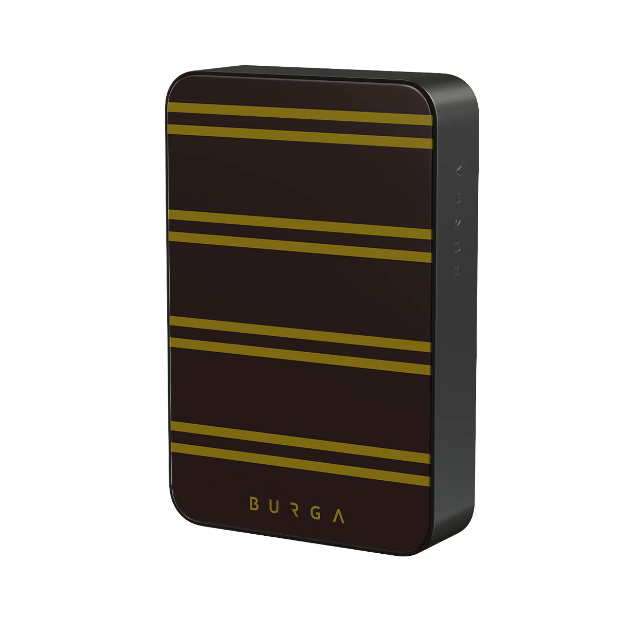 Freshman - Magnetic Power Bank - Image 31