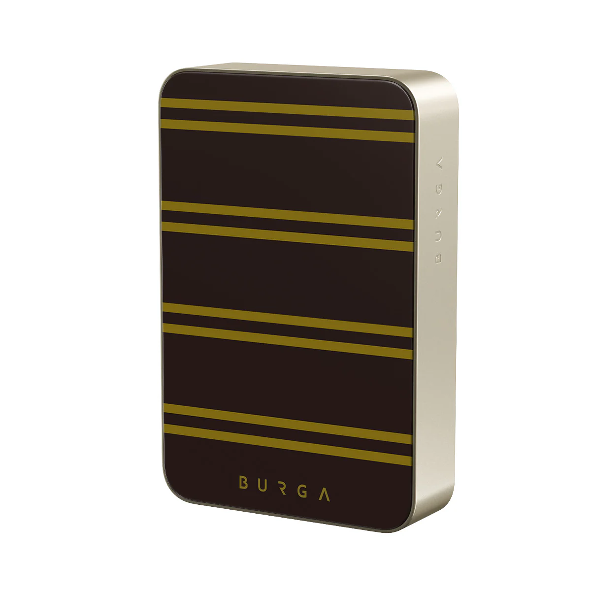 Freshman - Magnetic Power Bank - Image 36