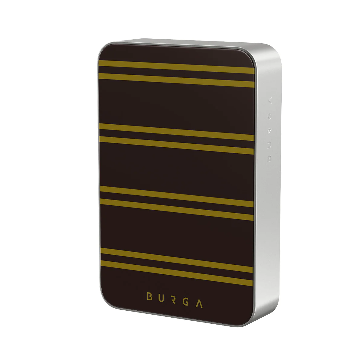 Freshman - Magnetic Power Bank - Image 41